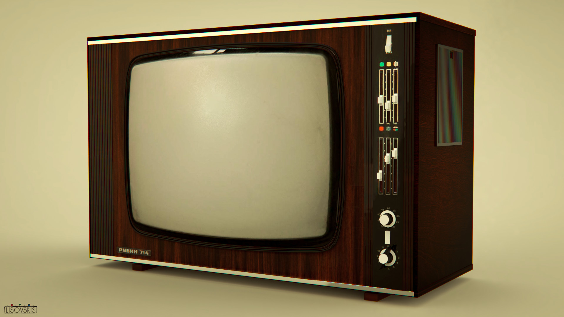 Телевизор рубин купить. Телевизор Рубин 714. Советский цветной телевизор«Рубин-714. Советский телевизор Рубин 714. Цветной телевизор Рубин 714.