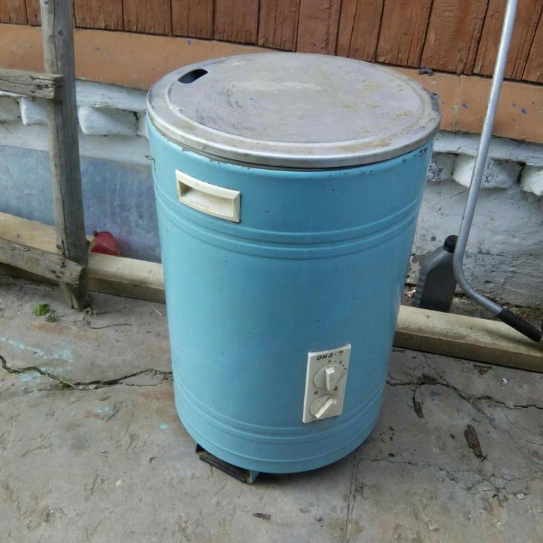 Стиральная машина ока-50м. Стиральная машина «ока-а210». Стиральная машина samsung s808b. Стиральная машина ока 11. Стиральная машинка ока 9.