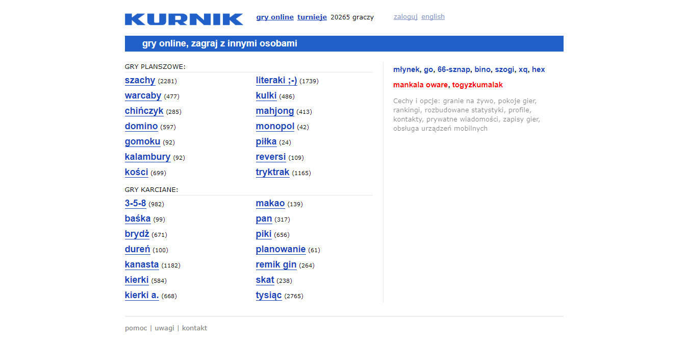 Kurnik, Usuń konto Wiki poradnik Wiki