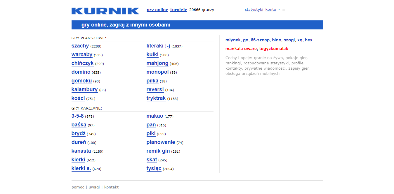 Kurnik, Usuń konto Wiki poradnik Wiki