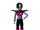 Mettaton