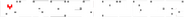 Outertale Papyrus