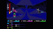 Jevil-last-attack (1)