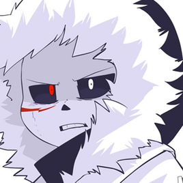 Costume Icon