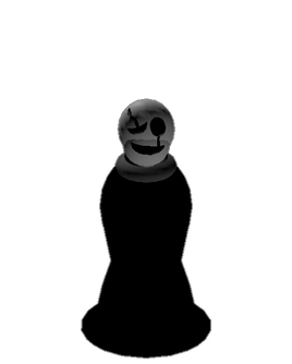 Gaster