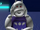 Undertale Toriel