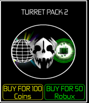Tpack2