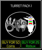 Tpack1