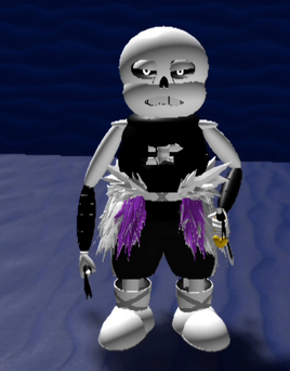 In-game