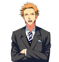 ryuya  Revoltech Ninja Gaiden II Amazing Yamaguchi NR052 Ryu