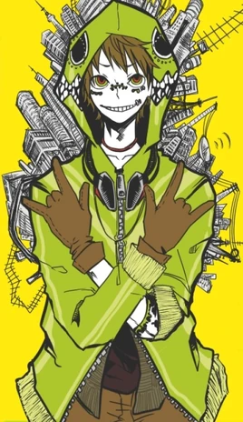 Hashiyan.full.953418