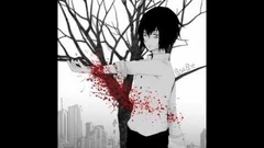 「BadBye」を自分で歌ってみた。【koma'n】