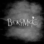 Bookofmagic
