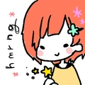 Himeringo Tmbox