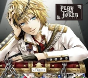 Play the Joker