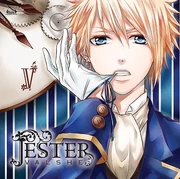 Jester2