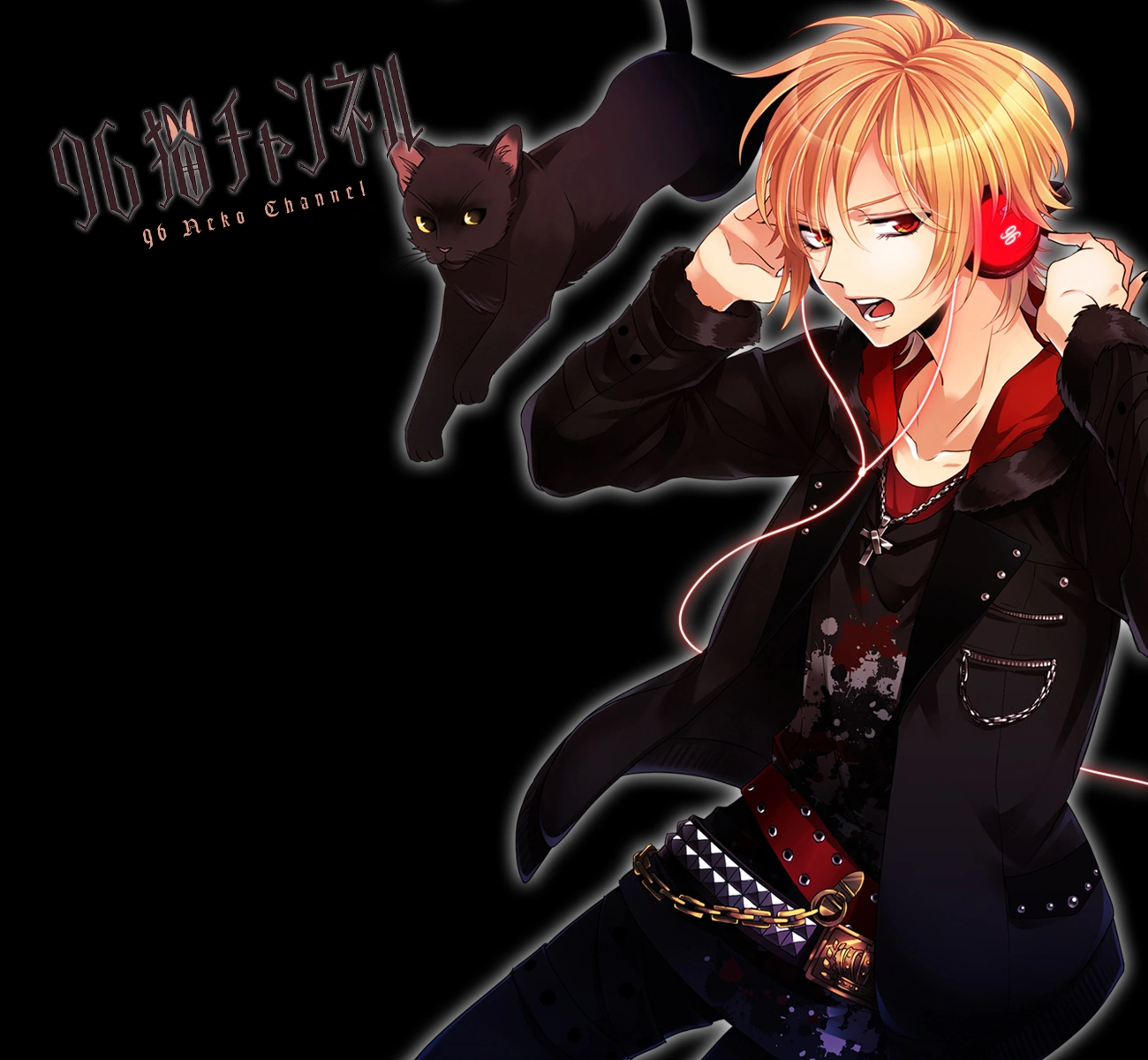 「The Ghost Queen」 Lotta (Ayano Nakano) Amazon.co.jp: Lotta Socks the Ghost ayano Nakano Isetan 3D