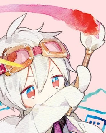 Mafumafu Wiki Utaite Fandom Mafumfu is one from my favourite niconico singer ^^ if you like mafumafu you can use him for your page for free (pls tagg me if you can on your page i want to get more watchers). mafumafu wiki utaite fandom