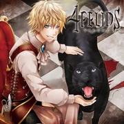 4felids 1
