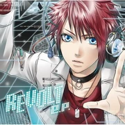 Revoltep