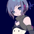 Reol tmbox