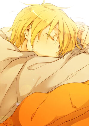 Tachibana.Chizuru.full.958398.jpg