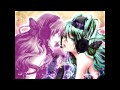 YT Gwen x YuKi (Ca sĩ YT)