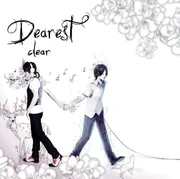 Dearest