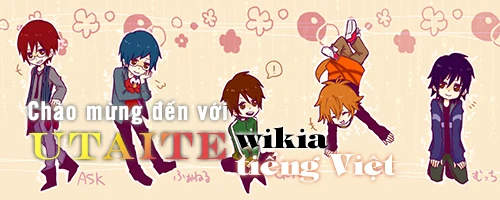 Nico Nico Singers