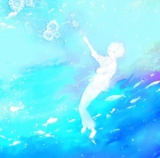 Melodic1.5