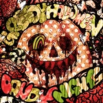 GreedyHalloweenCandyNights