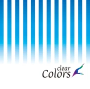 Colors 1