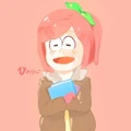 Himeringo-matsu