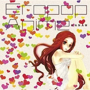 Eropop