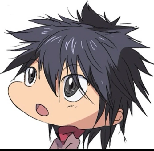 Razzy | Utaite Wiki | Fandom