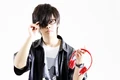 Yuyoyuppe dj