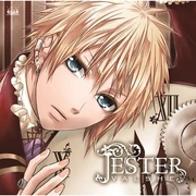 Jester1