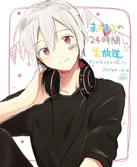 12C9FB96-28D1-4011-855A-9BB1C8B8FB1B