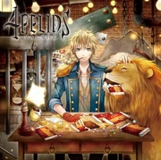 4felids 2