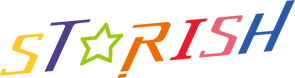 STARISH-logo