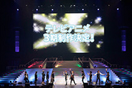 LOVELIVE3RDREPORT-26