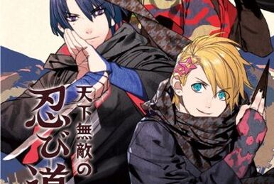 Lost Alice (CD) | Uta no Prince-sama Wiki | Fandom Lost Alice (CD) | Uta no Prince-sama Wiki | Fandom