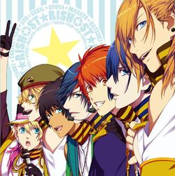 保坂 明信 | Shutokō Battle Rival Database Wiki | Fandom