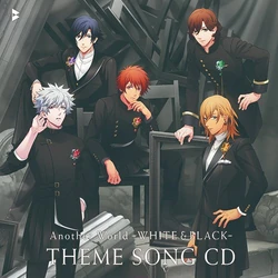 Category Jinguji Ren Songs Uta No Prince Sama Wiki Fandom