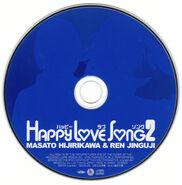 HAPPYLOVESONG-MR08