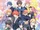 Uta no☆Prince-sama♪ -Amazing Aria & Sweet Serenade LOVE-