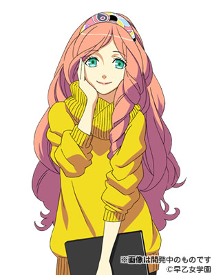 Ringo Tsukimiya Wiki Uta No Prince Sama Fandom