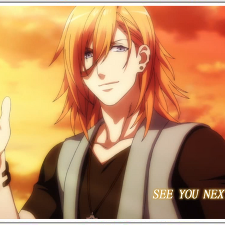 Op 6 Orange Rhapsody Uta No Prince Sama Wiki Fandom Op 6 Orange Rhapsody Uta No Prince Sama Wiki Fandom