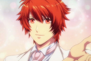 Synchronism | Uta no Prince-sama Wiki | Fandom Synchronism | Uta no Prince-sama Wiki | Fandom