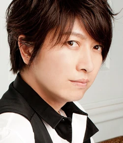 Ono Daisuke Uta No Prince Sama Wiki Fandom